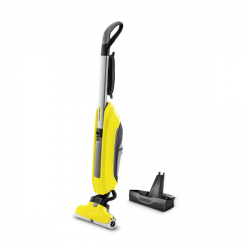 Karcher FC 5 *AR 1.055-509.0 Ersatzteile und Zubehör