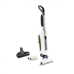Karcher FLOOR CLEANER FC 5 PREMIUM 127V *BR 9.398-361.0 Ersatzteile und Zubehör