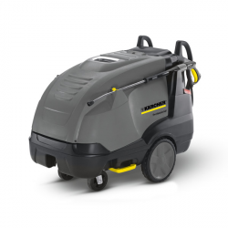 Karcher HDS 10/20-4 M *GB 1.071-422.0 Ersatzteile und Zubehör