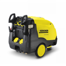Karcher HDS 10/20 -4M 1.071-401.0 Ersatzteile und Zubehör