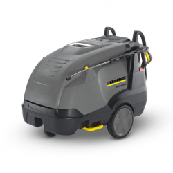 Karcher HDS 11/18-4 S Basic *EU-I 1.071-628.0 Ersatzteile und Zubehör
