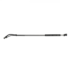 Karcher Jet pipe flexible 0,85m 6.394-655.0 Ersatzteile und Zubehör