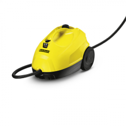 Karcher SC 1000 PLUS *JP 1.512-238.0 Ersatzteile und Zubehör