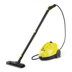 Karcher SC 1.020 *CN (KTC) 1.512-170.0 Ersatzteile und Zubehör