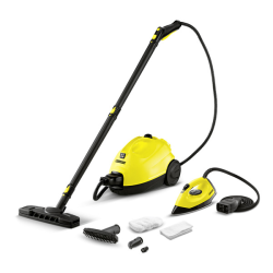 Karcher SC 1.030 B *CH 1.512-321.0 Ersatzteile und Zubehör