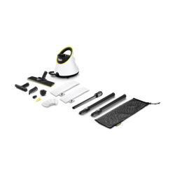 Karcher SC 2 Deluxe EasyFix Premium *CN 1.513-251.0 Ersatzteile und Zubehör