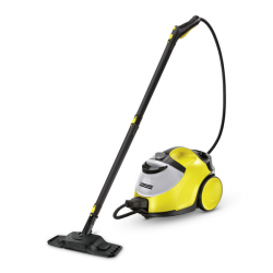 Karcher SC 5 *CN 1.512-505.0 Ersatzteile und Zubehör