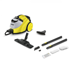 Karcher SC 5 *GB 1.512-502.0 Ersatzteile und Zubehör