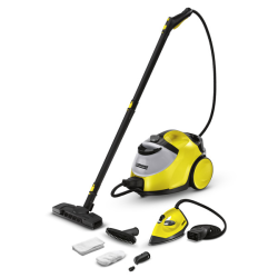 Karcher SC 5.800 CB*GB 1.439-152.0 Ersatzteile und Zubehör