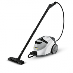 Karcher SC 6.800 C *GB 1.439-172.0 Ersatzteile und Zubehör