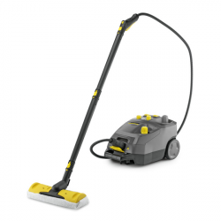 Karcher SG 4/4 *GB 1.092-284.0 Ersatzteile und Zubehör