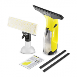 Karcher WV 2 -O *EU 1.633-317.0 Ersatzteile und Zubehör