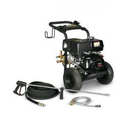 Karcher Xpert-HD 2.5/27 P 196CC Honda Eng 1.107-106.0 Ersatzteile und Zubehör