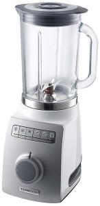 Kenwood BLM80 0W22311045 BLM802WH Blend-X ELITE BLENDER Ersatzteile und Zubehör