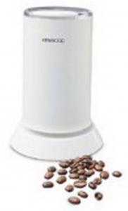 Kenwood CG100 0WCG100002 Ersatzteile und Zubehör