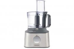 Kenwood FDM316SS 0W22011047 FDM316SS MULTIPRO COMPACT+ FOOD PROCESSOR Ersatzteile und Zubehör