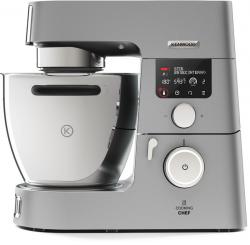 Kenwood KCC9040S 0W20011269 KCC9040S - Cooking Chef Ersatzteile und Zubehör