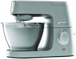 Kenwood KVC5100S 0W20011237 KVC5100S KITCHEN MACHINE - CHEF ELITE Ersatzteile und Zubehör
