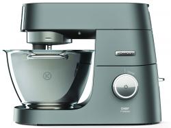 Kenwood KVC7320S 0W20011126 KVC7320S Kitchen Machine Titanium - Chef Ersatzteile und Zubehör
