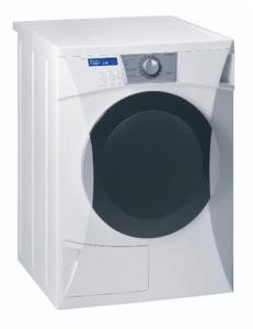 Kleenmaid SPK4/04 KED600 Ersatzteile und Zubehör