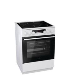 Krting FR6A3E-GEAA2/01 KC65W Ersatzteile und Zubehör