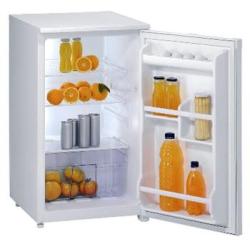 Krting GN ST 120C/00 KT3140 W Ersatzteile und Zubehör