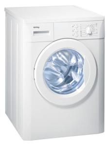 Krting PS03/080/02 KWA50080 Ersatzteile und Zubehör