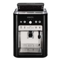 Krups EA6910PN/70B ESPRESSO FULLY AUTOMATIC 8000034031 Ersatzteile und Zubehör