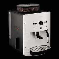 Krups EA810570/70L ESPRESSO ESPRESSERIA AUTOMATIC 8000035384 Ersatzteile und Zubehör