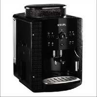 Krups EA810840/70K ESPRESSO ESPRESSERIA AUTOMATIC 8000035251 Ersatzteile und Zubehör
