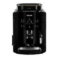 Krups EA81R870/70K ESPRESSO ESPRESSERIA AUTOMATIC 8010000646 Ersatzteile und Zubehör
