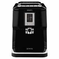 Krups EA850B10/70A ESPRESSO FALCON III OTC 8000035141 Ersatzteile und Zubehör
