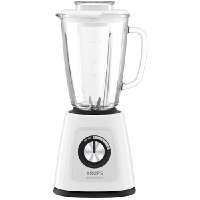 Krups KB435110/870 BLENDER BLENDFORCE 7211003250 Ersatzteile und Zubehör