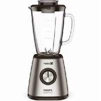 Krups KB439D11/870 BLENDER BLENDFORCE 7211004228 Ersatzteile und Zubehör
