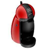 Krups KP100640/HG3 ESPRESSO DOLCE GUSTO PICCOLO 8000035336 Ersatzteile und Zubehör