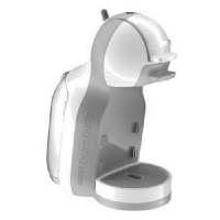 Krups KP120110/7Z1 ESPRESSO DOLCE GUSTO MINI ME 8000035002 Ersatzteile und Zubehör