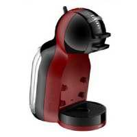 Krups KP120H66/HG1 ESPRESSO DOLCE GUSTO MINI ME 8010000715 Ersatzteile und Zubehör