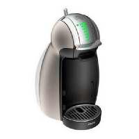 Krups KP160T31/7Z1 ESPRESSO GENIO 2 8000036094 Ersatzteile und Zubehör