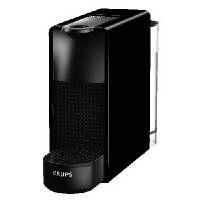 Krups XN110810/JX1 ESPRESSO NESPRESSO ESSENZA MINI 8000036201 Ersatzteile und Zubehör