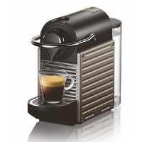 Krups XN304TCH/1L0 ESPRESSO NESPRESSO PIXIE 8010000568 Ersatzteile und Zubehör