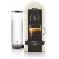 Krups XN903110/JX1 ESPRESSO NESPRESSO VERTUO 8010000751 Ersatzteile und Zubehör