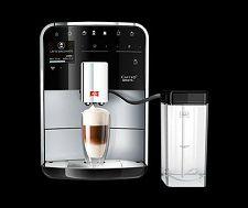 Melitta Barista T silver Scan F730-101 Ersatzteile und Zubehör