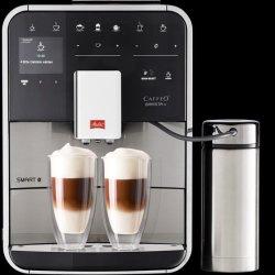 Melitta Barista TS Smart stainless UK F860-100 Ersatzteile und Zubehör