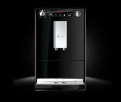 Melitta Solo black CH E950-201 Ersatzteile und Zubehör