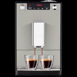 Melitta Solo sandy grey EU E950-777 Ersatzteile und Zubehör