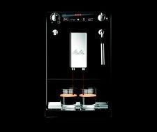 Melitta Solo&Milk black Scan E953-101 Ersatzteile und Zubehör