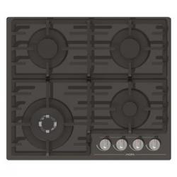 Mora BG9BB-G0B/01 VDP665GB5 Ersatzteile und Zubehör
