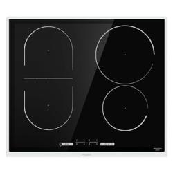 Mora BI6BA-T0/01 VDIT653X Ersatzteile und Zubehör