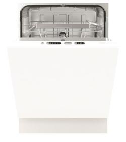 Mora DW30.1/05 IM680 Ersatzteile und Zubehör