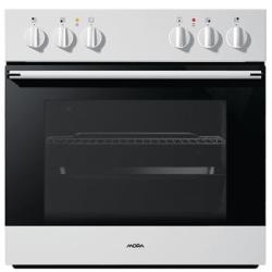 Mora EV231-D544M/01 MBC5101FW Ersatzteile und Zubehör